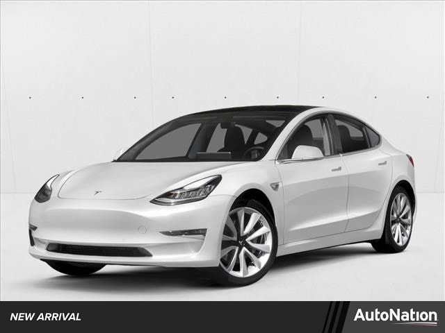 tesla model 3 2019 5YJ3E1EAXKF445078 image tesla model 3 2019 5YJ3E1EAXKF445078 image